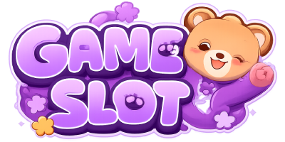 เกม เครดิต ฟรี