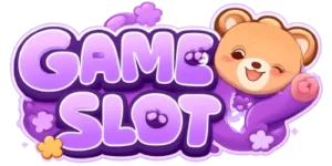เกม เครดิต ฟรี